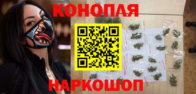 мдпв Беслан